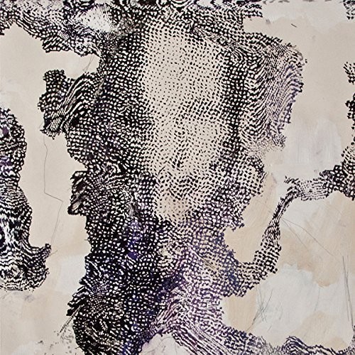 Fis - Blue Quicksand Is Going Now i gruppen VINYL / Toppselgere hos Bengans Skivbutik AB (1476300)