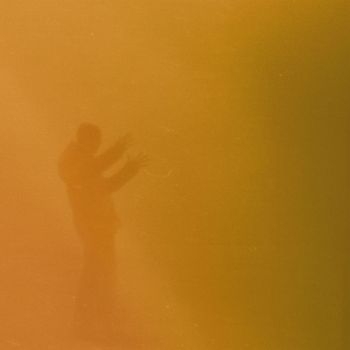Frahm Nils - Juno Reworked i gruppen VINYL / Toppselgere hos Bengans Skivbutik AB (1479172)