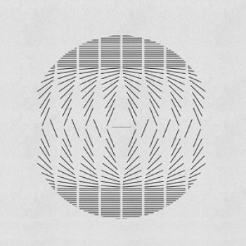 Rival Consoles - Odyssey/Sonne i gruppen CD / Toppselgere hos Bengans Skivbutik AB (1479175)
