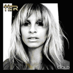 Her - Gold i gruppen CD hos Bengans Skivbutik AB (1479178)