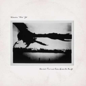 Goto Takaakira 'Taka' - Classical Punk & Echoes Under The B i gruppen CD hos Bengans Skivbutik AB (1480031)