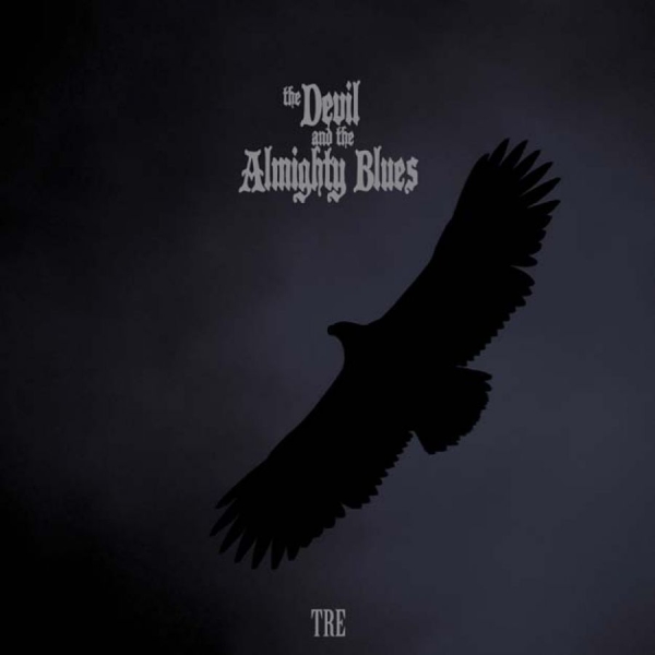 Motorpsycho - Angels & Daemons At Play i gruppen CD / Toppselgere hos Bengans Skivbutik AB (1480366)