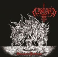 Aasgard - Obscurantist Purification i gruppen CD hos Bengans Skivbutik AB (1482737)