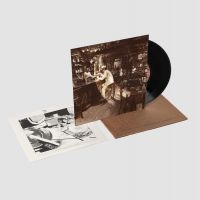 LED ZEPPELIN - IN THROUGH THE OUT DOOR i gruppen Minishops / Led Zeppelin hos Bengans Skivbutik AB (1483606)