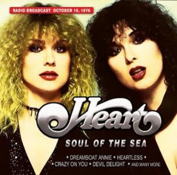 Baez Joan - Blowing In The Wind - Live i gruppen CD / Pop hos Bengans Skivbutik AB (1483994)