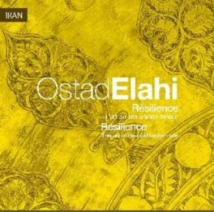 Hawkins Coleman - Jazz Characters Mister Bean i gruppen CD hos Bengans Skivbutik AB (1485080)