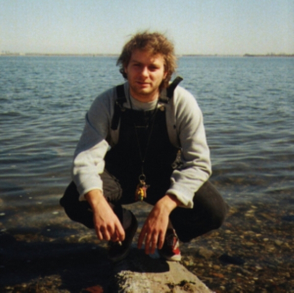 Mac Demarco - Another One i gruppen VINYL / Toppselgere hos Bengans Skivbutik AB (1485708)