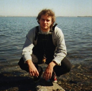 Mac Demarco - Another One i gruppen Minishops / Mac Demarco hos Bengans Skivbutik AB (1485870)