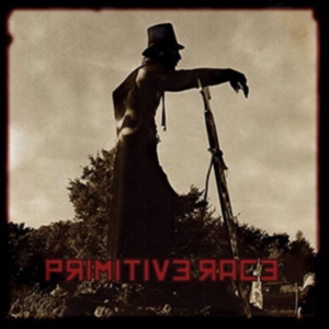 Psyclon Nine - Disorder: The Shadow Sessions i gruppen CD hos Bengans Skivbutik AB (1485982)