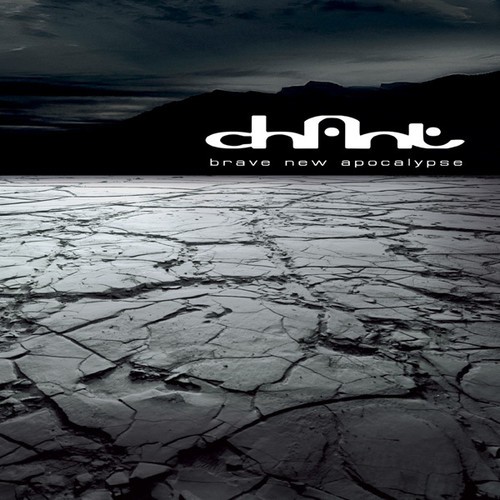 Chant - Brave New Apocalpyse i gruppen CD / Pop hos Bengans Skivbutik AB (1485983)