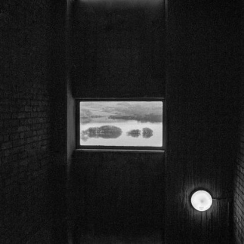 Emptyset - Material i gruppen VINYL / Toppselgere hos Bengans Skivbutik AB (1490751)