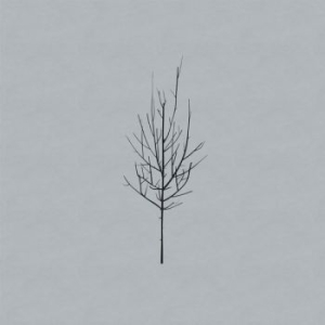 Low - Ones And Sixes i gruppen CD hos Bengans Skivbutik AB (1496576)