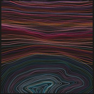 Dungen - Allas Sak i gruppen CD / Pop-Rock hos Bengans Skivbutik AB (1511287)