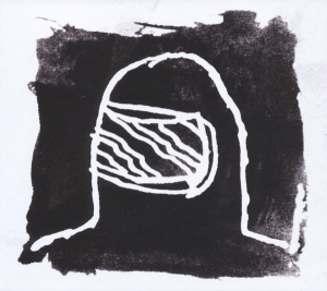 Aero Flynn - Aero Flynn i gruppen CD hos Bengans Skivbutik AB (1511301)