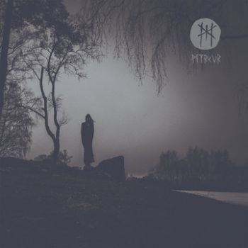 Myrkur - M i gruppen CD / Toppselgere hos Bengans Skivbutik AB (1514669)
