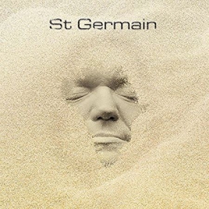 St Germain - St Germain i gruppen -Start Vinyl hos Bengans Skivbutik AB (1514872)