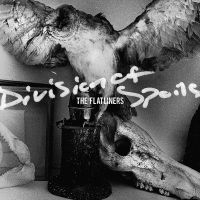 Flatliners The - Division Of Spoils (Vinyl Lp) i gruppen VINYL hos Bengans Skivbutik AB (1515071)