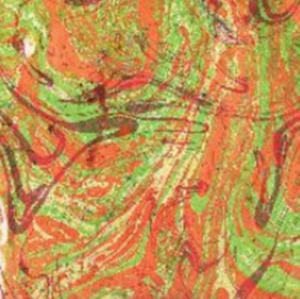 Friel Dan - Life i gruppen CD hos Bengans Skivbutik AB (1515235)