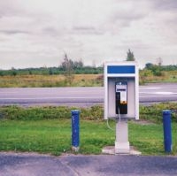 Sun Kil Moon - Universal Themes i gruppen VINYL / Toppselgere hos Bengans Skivbutik AB (1516443)