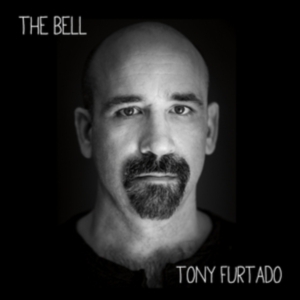 Tony Furtado - The Bell i gruppen CD hos Bengans Skivbutik AB (1517277)