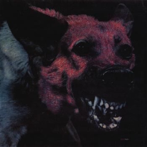 Protomartyr - Under Color Of Official Right i gruppen VINYL hos Bengans Skivbutik AB (1518040)