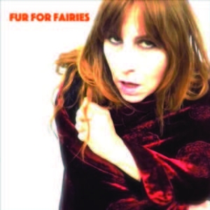 Fur For Fairies - Fur For Fairies i gruppen CD hos Bengans Skivbutik AB (1521120)