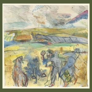 Promised Land Sound - For Use And Delight i gruppen CD hos Bengans Skivbutik AB (1523560)