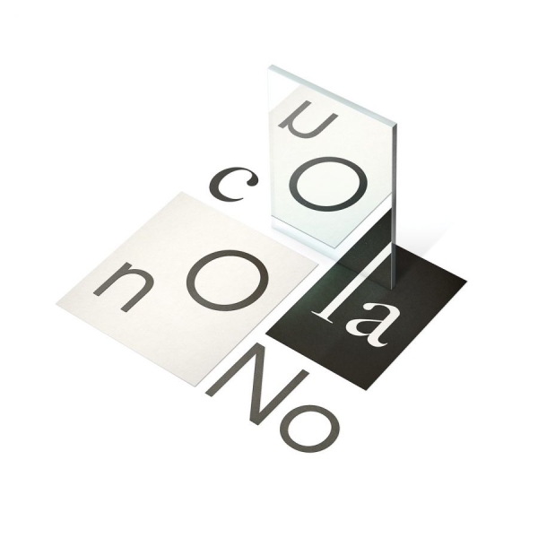 Co La - No No i gruppen CD / Toppselgere hos Bengans Skivbutik AB (1531787)