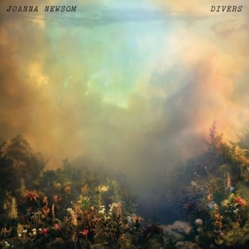 Newsom Joanna - Divers i gruppen CD / Toppselgere hos Bengans Skivbutik AB (1531921)