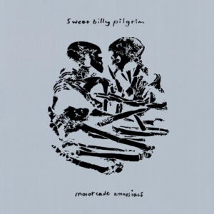 Sweet Billy Pilgrim - Motorcade Amnesiacs (2 Lp) i gruppen VINYL hos Bengans Skivbutik AB (1532352)