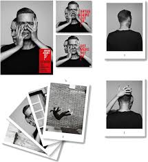 Bryan Adams - Get Up (Deluxe 2Cd) i gruppen -Start Box hos Bengans Skivbutik AB (1532375)