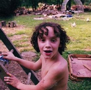 Shelf Life - Everyone Make Happy i gruppen VINYL hos Bengans Skivbutik AB (1533012)