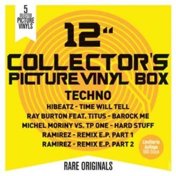 Firehouse Five Plus Two - Yes Sir! That's My Baby i gruppen VINYL / Jazz/Blues hos Bengans Skivbutik AB (1533082)