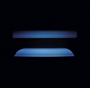 John Metcalfe - Appearance i gruppen CD hos Bengans Skivbutik AB (1534759)