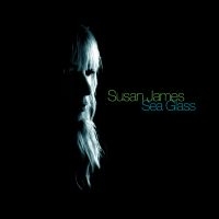 James Susan - Sea Glass i gruppen CD hos Bengans Skivbutik AB (1541545)