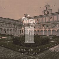 Drink The - Capital i gruppen CD hos Bengans Skivbutik AB (1546085)