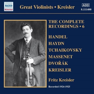Various - Various i gruppen CD hos Bengans Skivbutik AB (1550910)