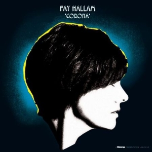 Hallam Fay - Corona i gruppen VINYL hos Bengans Skivbutik AB (1551796)