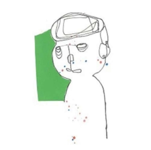 Then Thickens - Colic i gruppen CD hos Bengans Skivbutik AB (1551817)
