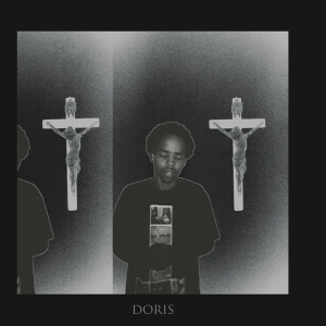 Earl Sweatshirt - Doris i gruppen VI TIPSER / Bengans Personal tipser / Elis recommends hos Bengans Skivbutik AB (1552135)