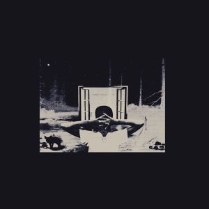 Earl Sweatshirt - I Don't Like Shit, I Don't Go Outside: An Album By Earl Sweatshirt i gruppen VI TIPSER / Bengans Personal tipser / Elis recommends hos Bengans Skivbutik AB (1552136)