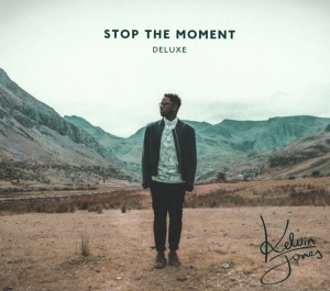 Pentatonix - Pentatonix (Deluxe Version) i gruppen CD hos Bengans Skivbutik AB (1554193)