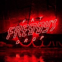 Fat Freddy's Drop - Bays i gruppen VINYL hos Bengans Skivbutik AB (1554288)