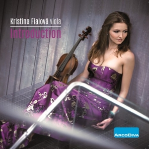 Various - Introduction i gruppen CD hos Bengans Skivbutik AB (1554801)