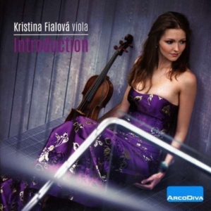 Various - Introduction i gruppen CD hos Bengans Skivbutik AB (1554801)