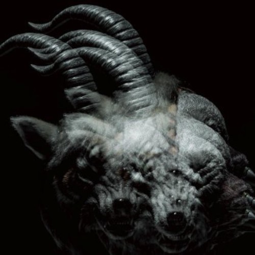 Gazette - Beautiful Deformity i gruppen CD / Metal/ Heavy metal hos Bengans Skivbutik AB (1555149)