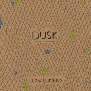 Low Lumens - Dawn/Dusk i gruppen CD hos Bengans Skivbutik AB (1555329)