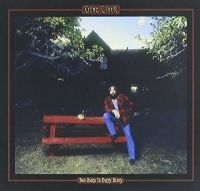 Clark Gene - Two Sides To Every Story i gruppen VI TIPSER / Fredagsutgivelser / 2025-03-14 hos Bengans Skivbutik AB (1555386)