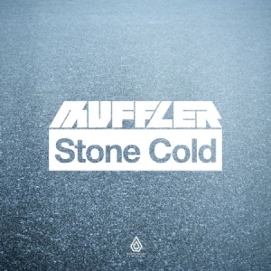 Muffler - Stone Cold i gruppen CD hos Bengans Skivbutik AB (1561208)
