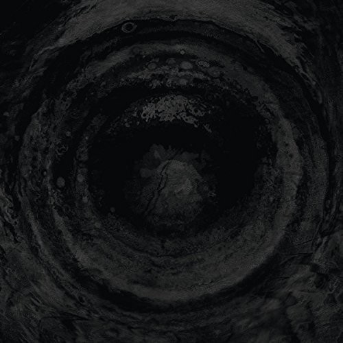 Secrets Of The Moon - Sun (2 Cd Artbook 48 Pages 6 Bonus i gruppen CD / Toppselgere hos Bengans Skivbutik AB (1561747)